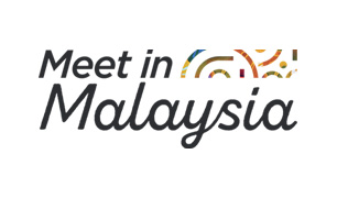 Supported by