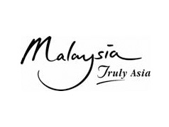 Supported by