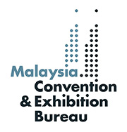 Supported by
