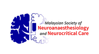 Jointly organised